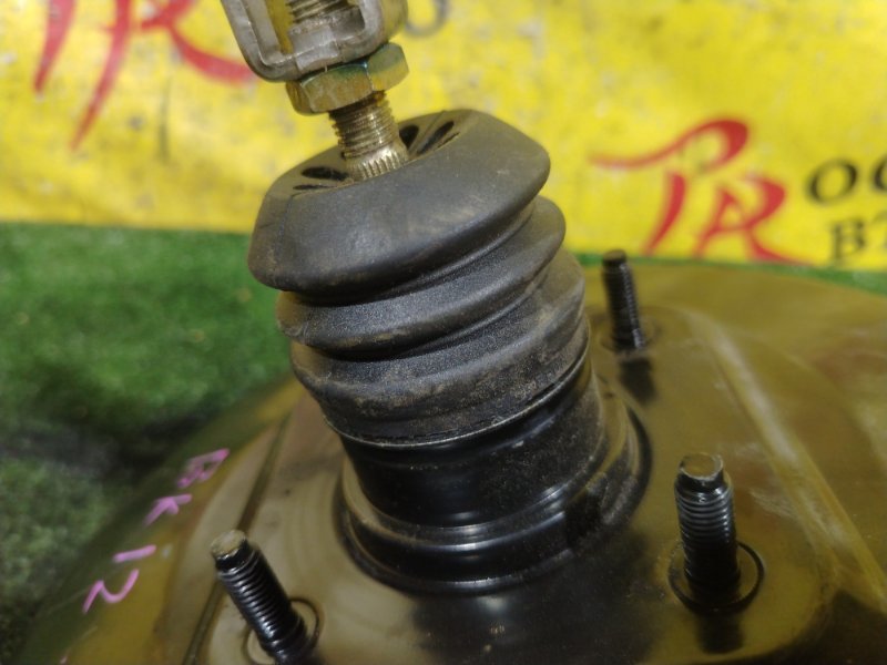 вакуумник, 300 рублей, Красноярск