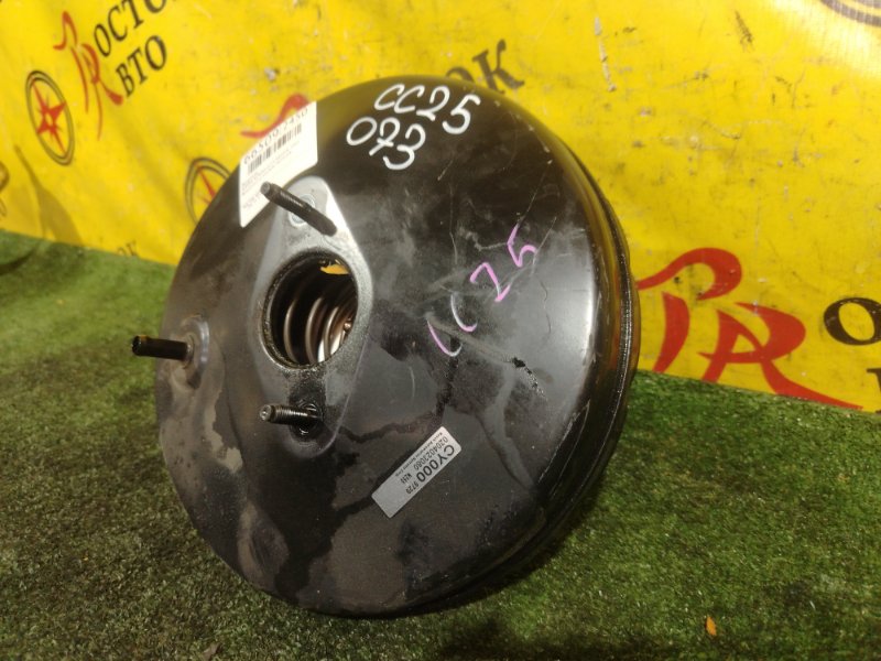 вакуумник, 300 рублей, Красноярск