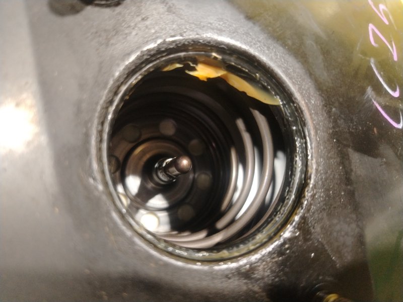 вакуумник, 300 рублей, Красноярск