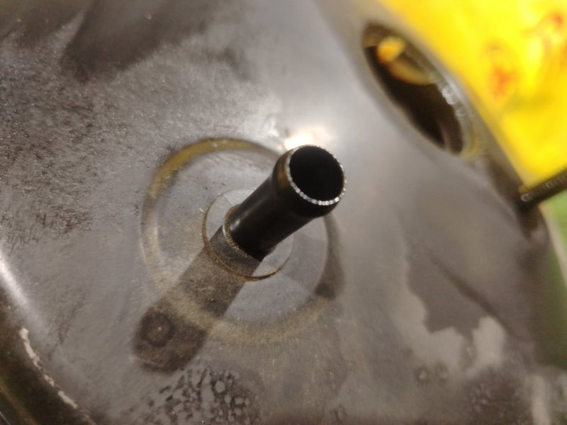 вакуумник, 300 рублей, Красноярск