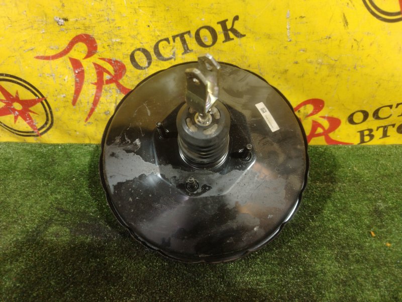 вакуумник, 300 рублей, Красноярск