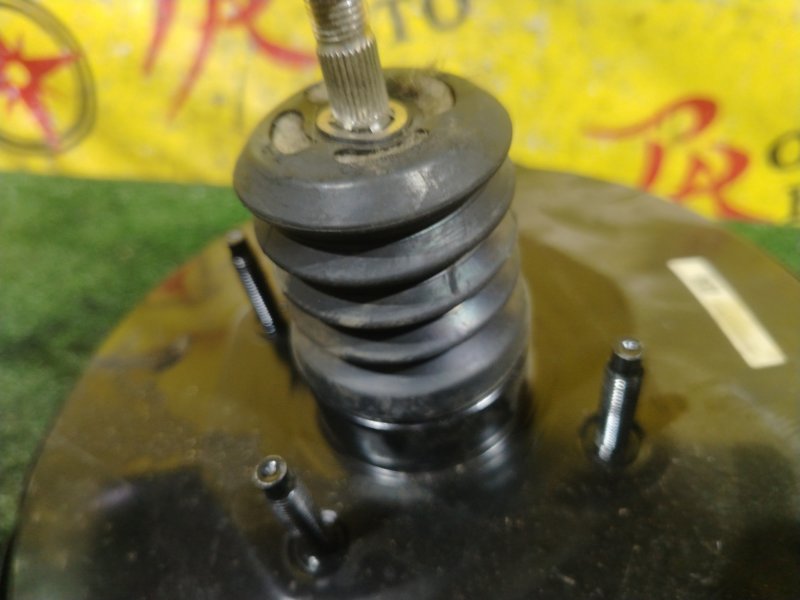 вакуумник, 300 рублей, Красноярск