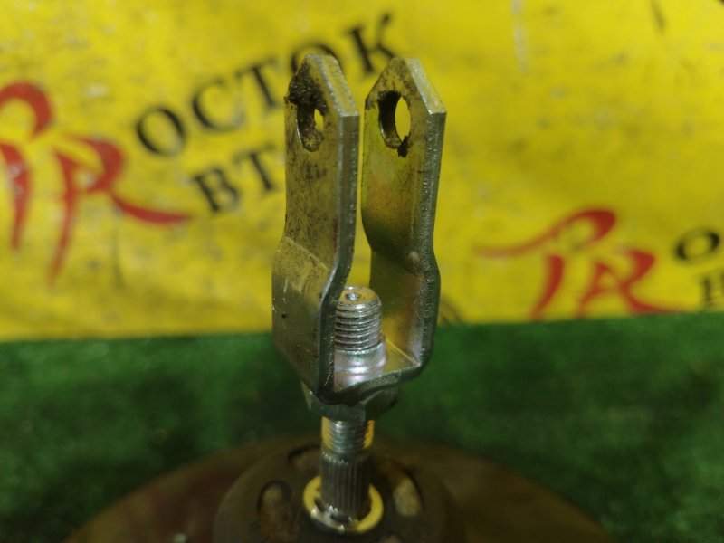 вакуумник, 300 рублей, Красноярск