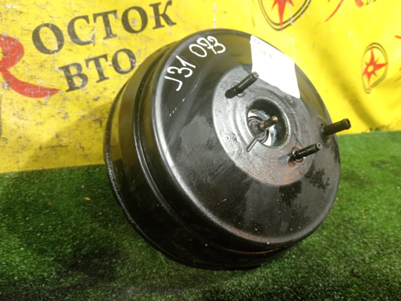 вакуумник, 300 рублей, Красноярск