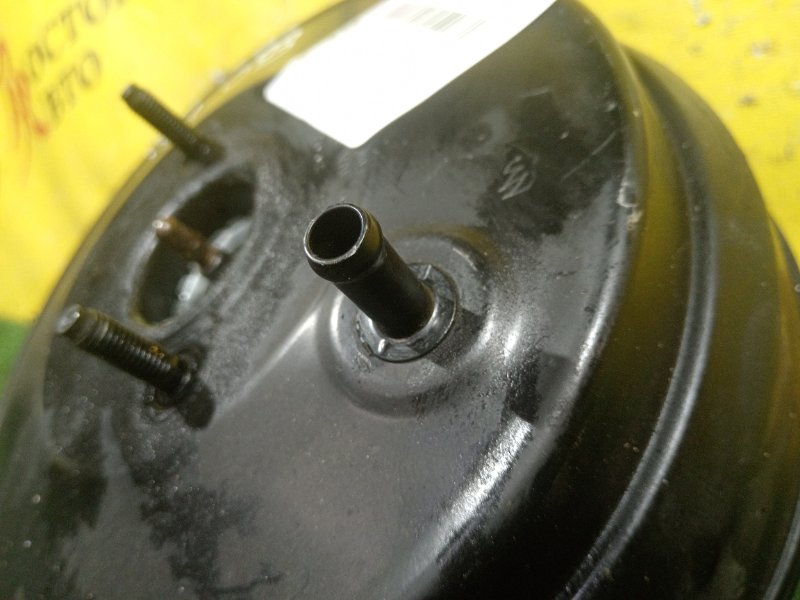 вакуумник, 300 рублей, Красноярск