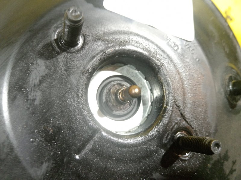 вакуумник, 300 рублей, Красноярск