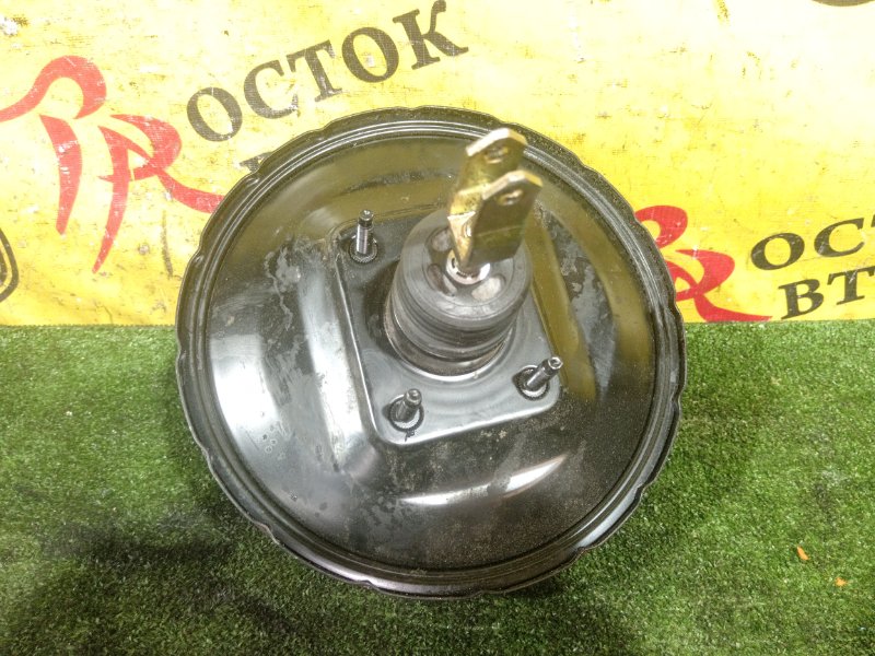 вакуумник, 300 рублей, Красноярск