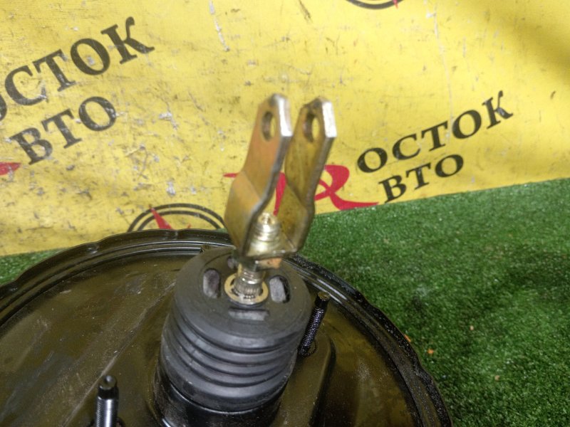 вакуумник, 300 рублей, Красноярск