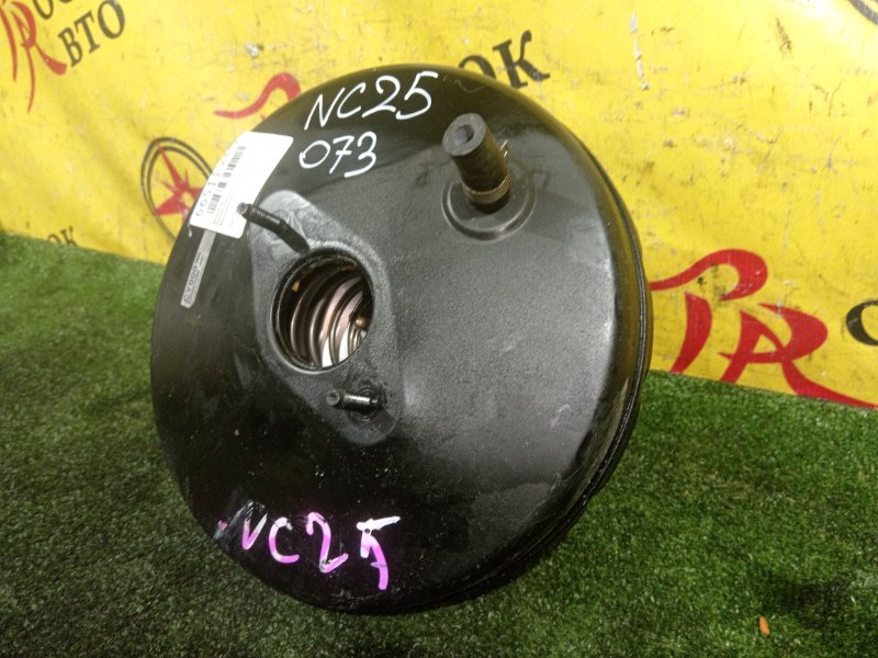 вакуумник, 300 рублей, Красноярск