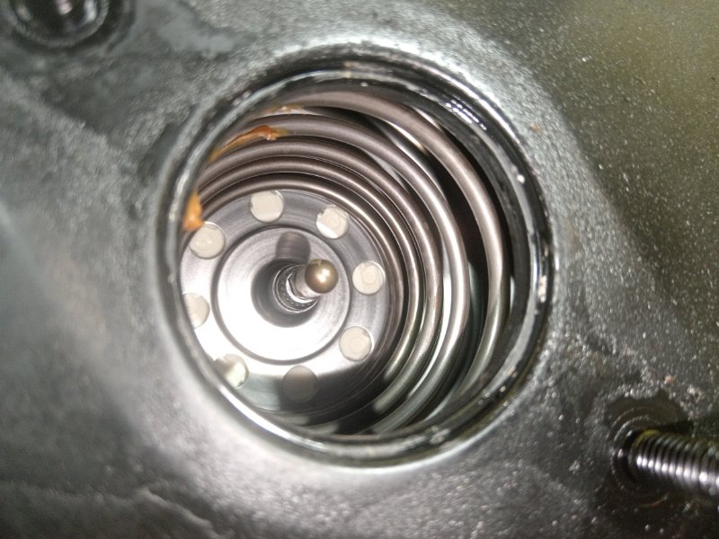 вакуумник, 300 рублей, Красноярск