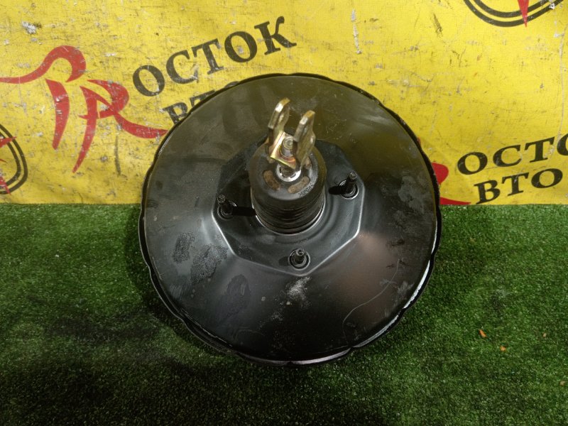 вакуумник, 300 рублей, Красноярск