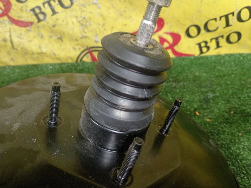 вакуумник, 300 рублей, Красноярск