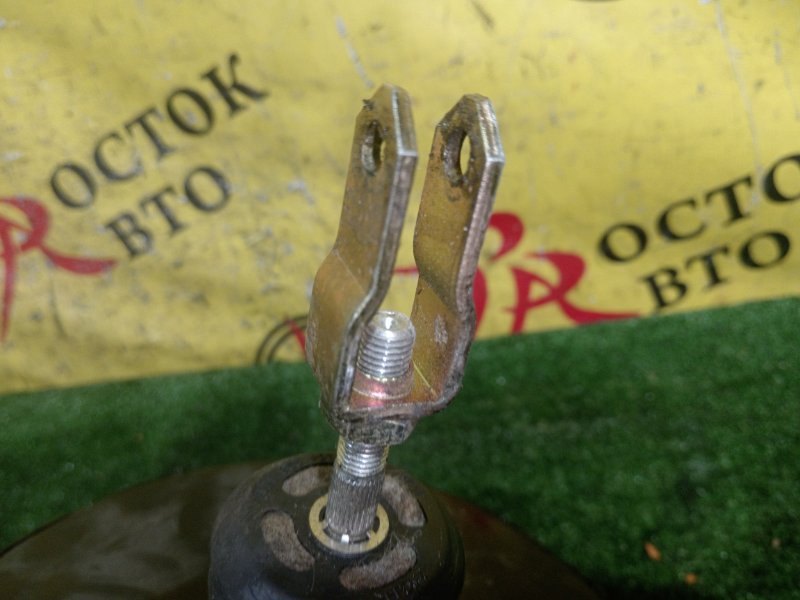 вакуумник, 300 рублей, Красноярск