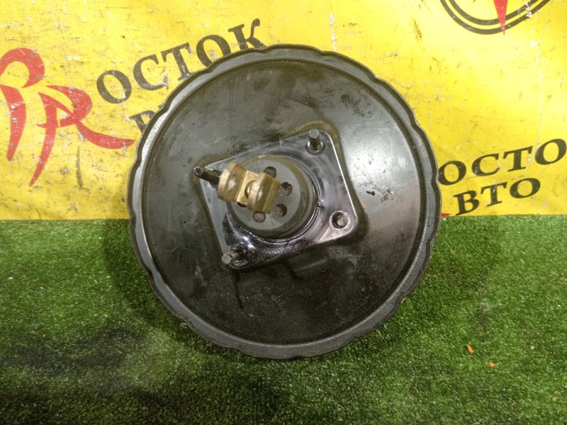 вакуумник, 500 рублей, Красноярск