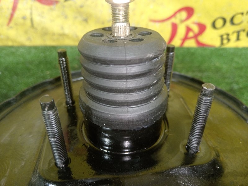 вакуумник, 500 рублей, Красноярск