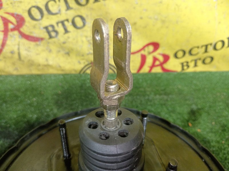 вакуумник, 500 рублей, Красноярск