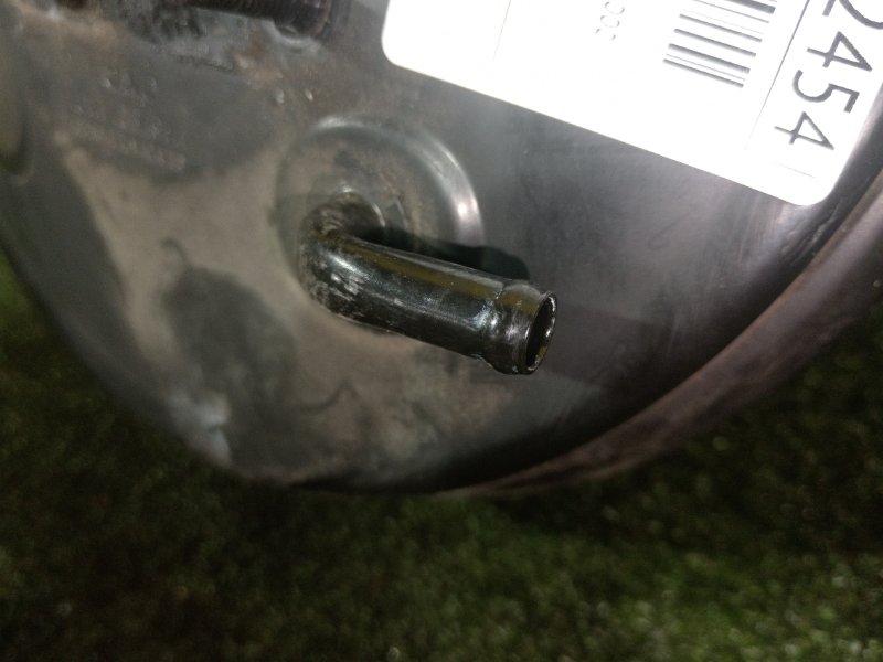 вакуумник, 300 рублей, Красноярск