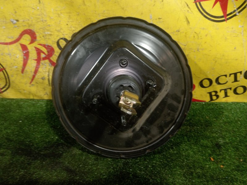 вакуумник, 300 рублей, Красноярск