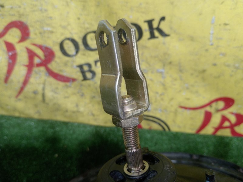 вакуумник, 300 рублей, Красноярск