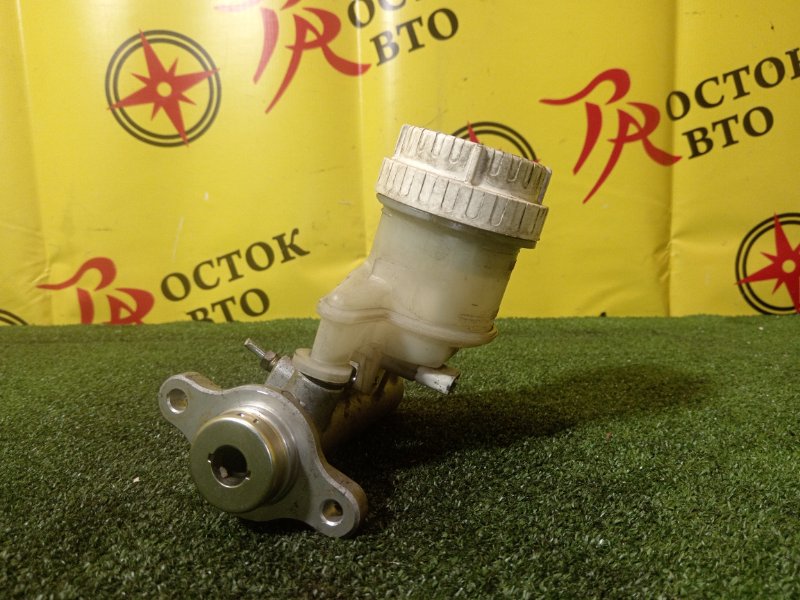 Главный тормозной цилиндр, 800 рублей, Красноярск