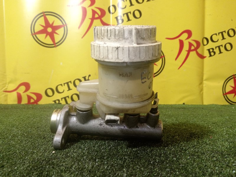 Главный тормозной цилиндр, 800 рублей, Красноярск