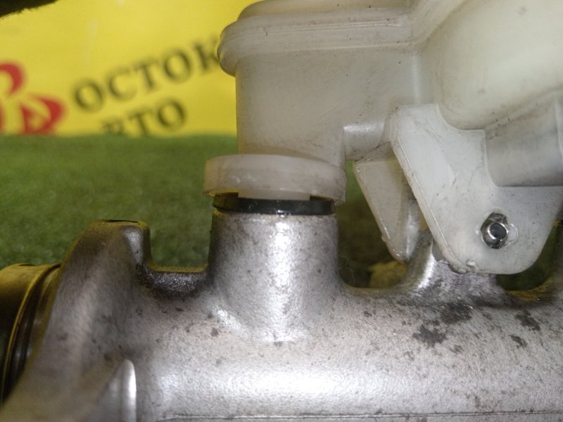 Главный тормозной цилиндр, 800 рублей, Красноярск