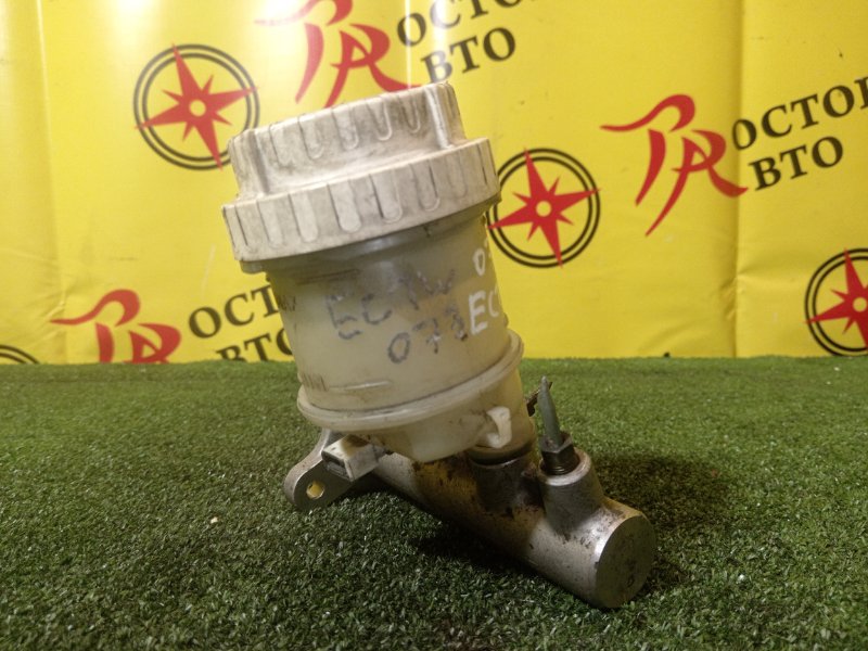 Главный тормозной цилиндр, 800 рублей, Красноярск