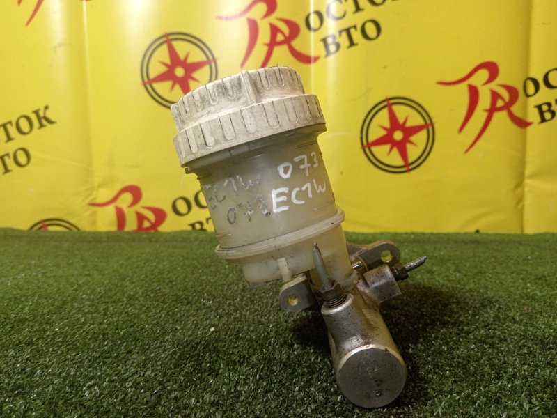 Главный тормозной цилиндр, 800 рублей, Красноярск