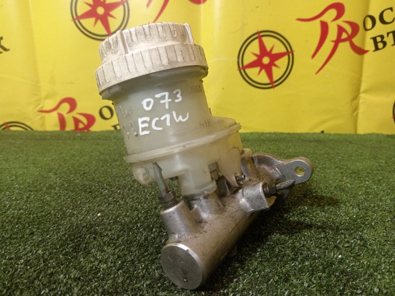 Главный тормозной цилиндр, 800 рублей, Красноярск