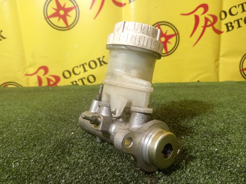 Главный тормозной цилиндр, 800 рублей, Красноярск