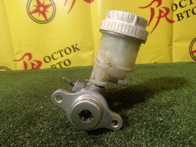 Главный тормозной цилиндр, 800 рублей, Красноярск