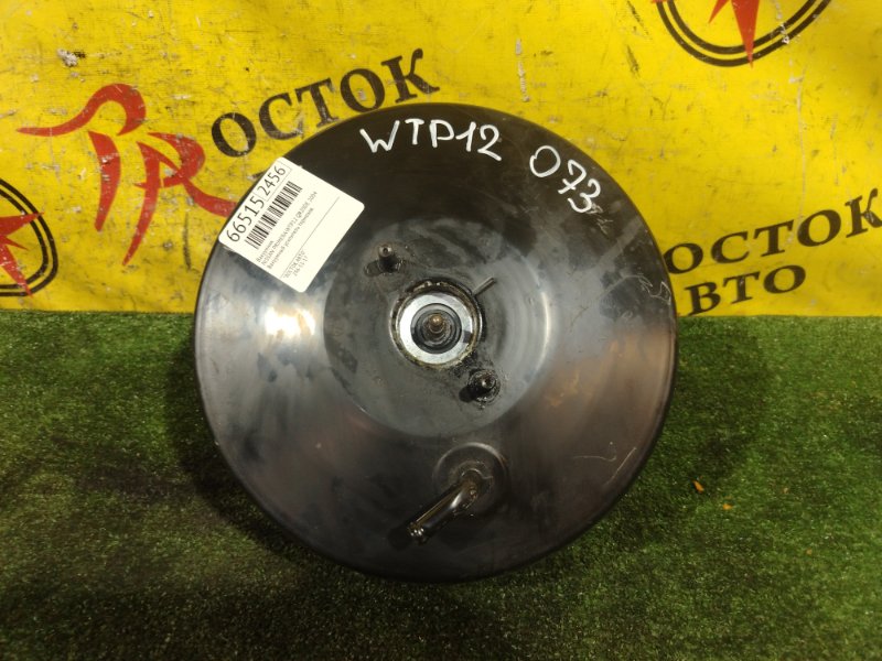 вакуумник, 300 рублей, Красноярск