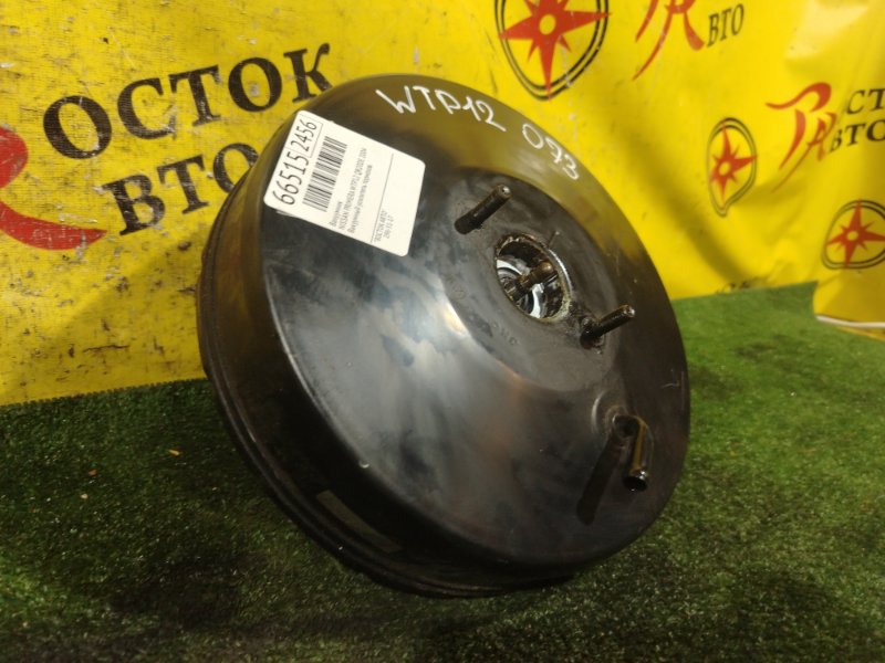 вакуумник, 300 рублей, Красноярск