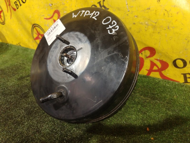 вакуумник, 300 рублей, Красноярск