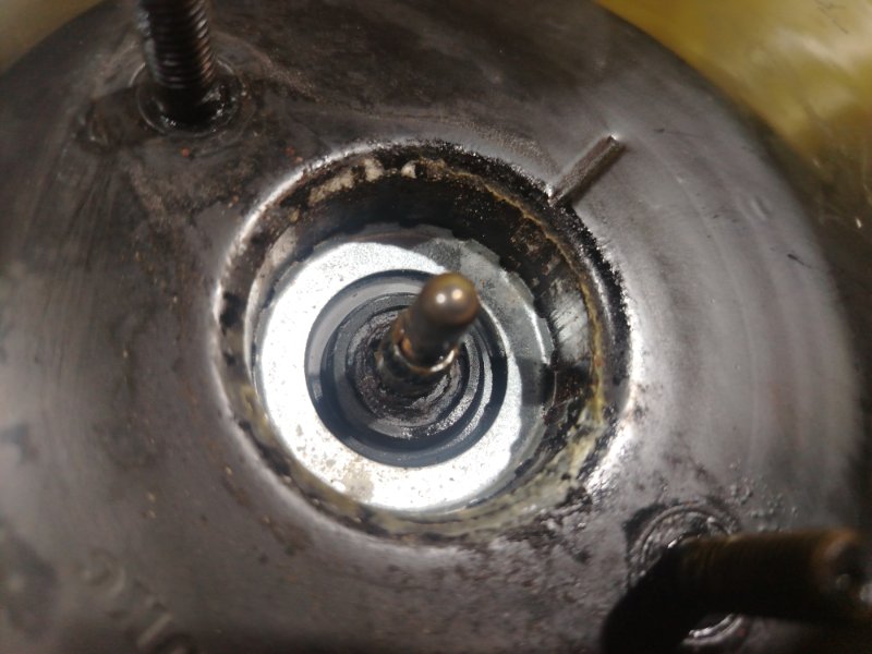 вакуумник, 300 рублей, Красноярск