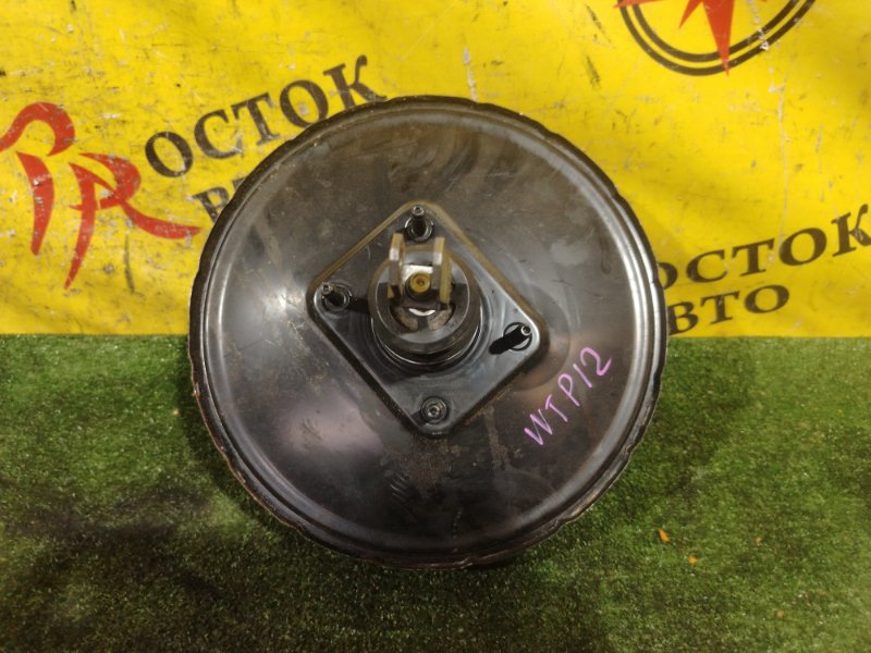 вакуумник, 300 рублей, Красноярск