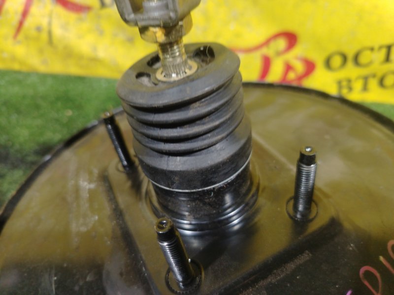 вакуумник, 300 рублей, Красноярск