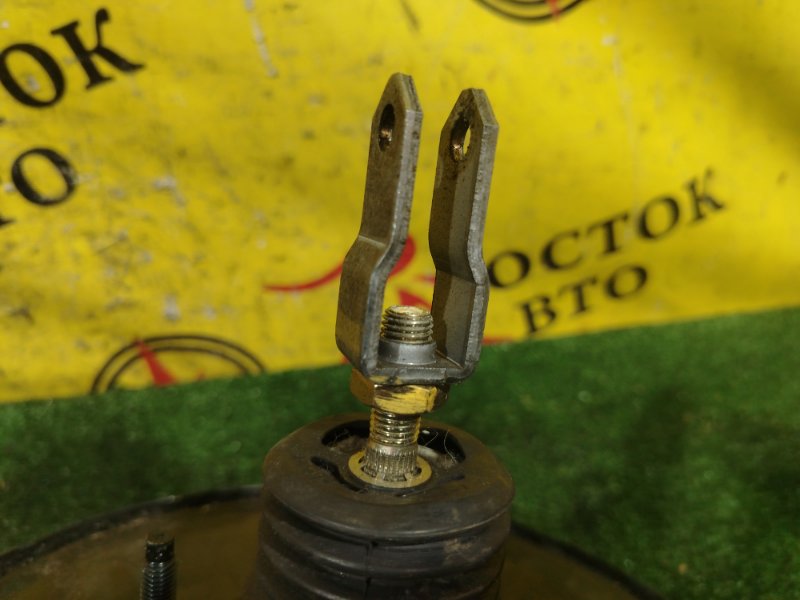 вакуумник, 300 рублей, Красноярск