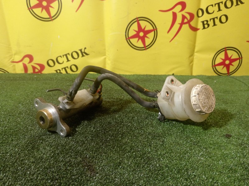 Главный тормозной цилиндр, 800 рублей, Красноярск