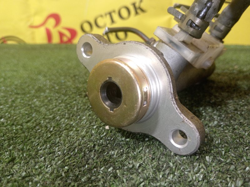 Главный тормозной цилиндр, 800 рублей, Красноярск