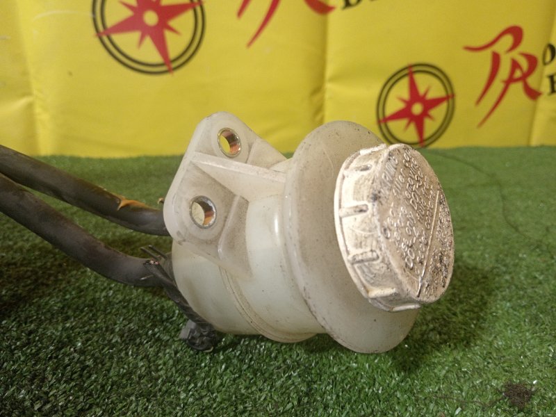 Главный тормозной цилиндр, 800 рублей, Красноярск