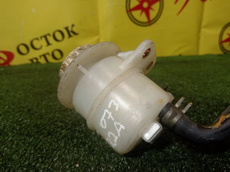 Главный тормозной цилиндр, 800 рублей, Красноярск