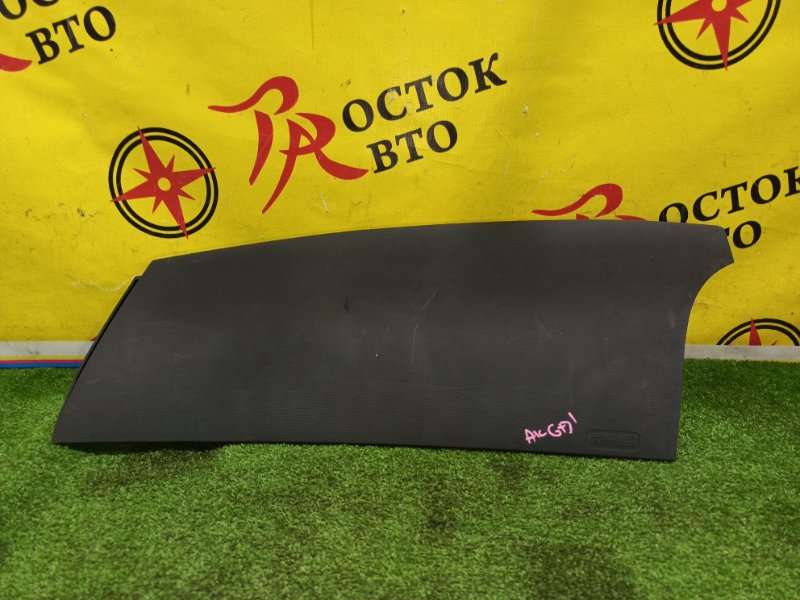 airbag пассажирский, 300 рублей, Красноярск