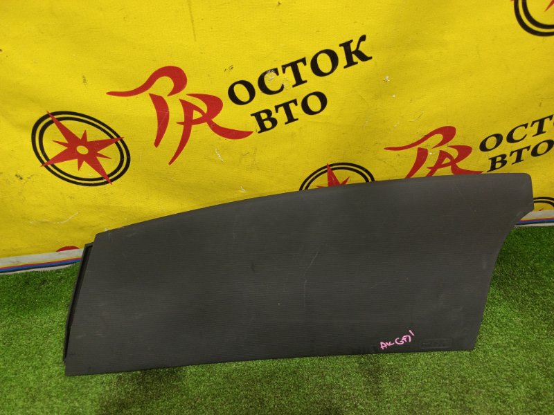 airbag пассажирский, 300 рублей, Красноярск