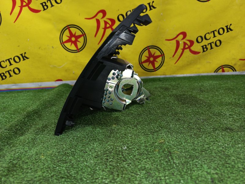 airbag пассажирский, 300 рублей, Красноярск