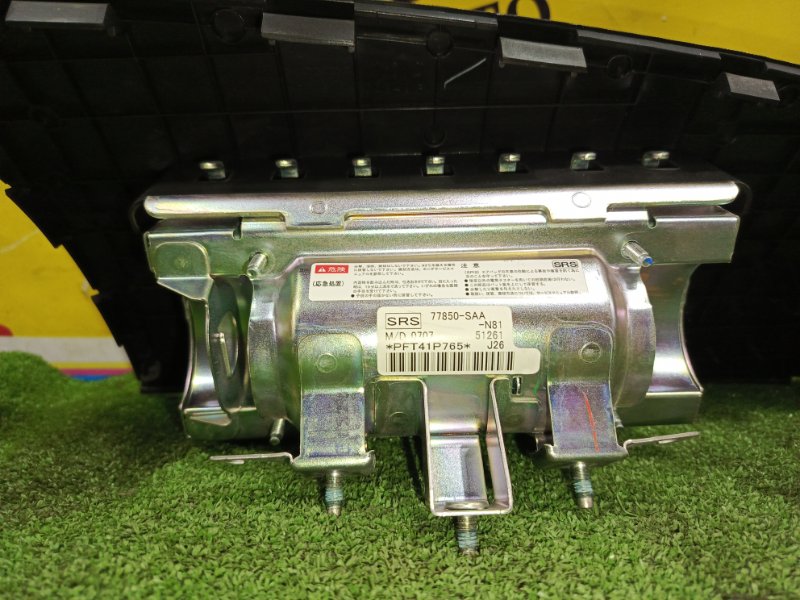 airbag пассажирский, 300 рублей, Красноярск