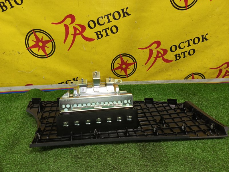 airbag пассажирский, 300 рублей, Красноярск