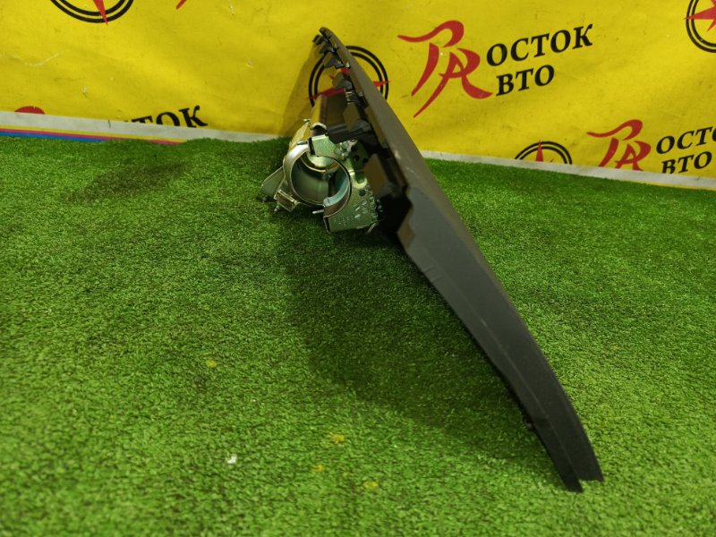 airbag пассажирский, 300 рублей, Красноярск