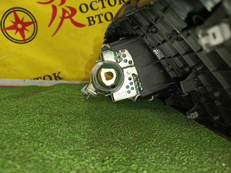 airbag пассажирский, 300 рублей, Красноярск