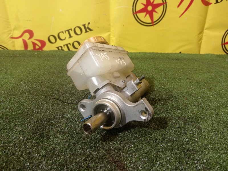 Главный тормозной цилиндр, 1000 рублей, Красноярск